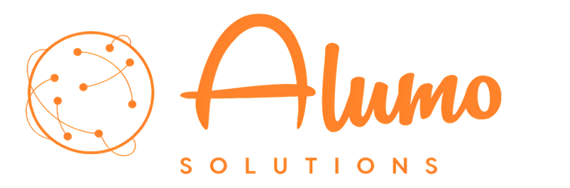 Alumo Solutions